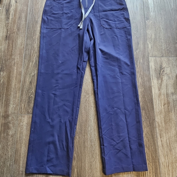 ***Sold*** - Picture 6 of 13